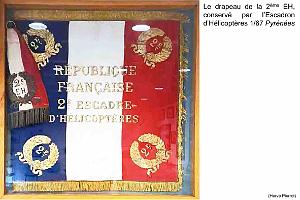 204- ARMEE DE L'AIR EN ALGERIE 1945-1962-52 (25)